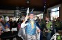 Thumbs/tn_Kroegentocht 2025 029.jpg